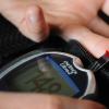Diabetiker müssen ihren Blutzuckerspiegel regelmäßig überprüfen. Doch welche Werte gelten eigentlich als normal und ab wann hat man Diabetes?