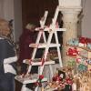 In Kaisheim soll wieder ein Weihnachtsmarkt stattfinden.
