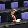 SPD-Kanzlerkandidat Peer Steinbrück hat mit seinen bezahlten Vorträgen bei Privatunternehmen eine Debatte über die Regelungen für Nebeneinkünfte von Abgeordneten ausgelöst.