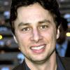 Scrubs, Staffel 1 bis 9: Wo läuft die Serie im Stream? Handlung und Besetzung. Zach Braff spielt die Rolle des J.D.