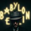 Auf Netflix, Sky Ticket und Amazon Prime Video starten viele neuen Serien oder neue Staffeln - auch "Babylon Berlin" kehrt zurück.