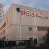 Im Jahr 2002 mussten die Schneider-Werke in Türkheim Insolvenz anmelden. Vor wenigen Tagen ist der Mitbegründer des Unternehmens, Bernhard Schneider, im Alter von 84 Jahren verstorben. 