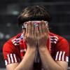 70 000 Fans trauern in der Allianz Arena