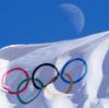 Die Olympischen Sommerspiele finden 2024 in Paris statt.