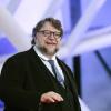 Del Toro erfüllt sich mit seinem Film Pinocchio ein Herzensprojekt. 