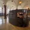 Eine Sonderausstellung über das Leben von Heimatvertriebenen wird im Augsburger Rathaus gezeigt.  