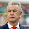 Gewann sowohl mit dem BVB als auch mit dem FC Bayern die Champions League: Ottmar Hitzfeld.