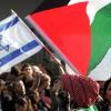 Ein Privatmann hatte eine Pro-Palästina-Kundgebung für Samstag auf dem Münsterplatz angemeldet. 