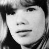 Die 14-jährige Kalinka, eine Französin polnischer Abstammung, ist 1982 im Haus ihrer Mutter und ihres Stiefvaters in Lindau gestorben. Ihr Stiefvater, ein Arzt, wurde später dafür verurteilt. 