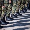 Bundeswehrsoldaten haben unterschiedliche Dienstgrade. Doch welche gibt es und wie ist die Rangfolge?