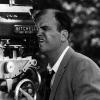 Vor 50 Jahren inszenierte Terrence Malick seinen ersten Film «Badlands».