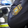 Die Polizei Donauwörth hatte es in Monheim mit einem randalierenden Mann zu tun. 