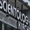 Jetzt hat sich auch die Scientology-Kirche gemeldet und zu den Vorgängen Stellung bezogen. 