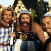 "Die spinnen, die Griechen!" - Asterix und Obelix im Kino