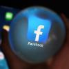 Monopol dank WhatsApp und Instagram: US-Regierung droht Facebook mit Zerschlagung