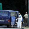 Vermisste Berliner Jugendrichterin tot