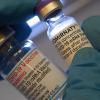 Bis Ende des Jahres soll in Deutschland vordringlich Moderna-Impfstoff gespritzt werden. So hat es Gesundheitsminister Jens Spahn (CDU) festgelegt. 