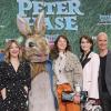 "Peter Hase 2": Start, Handlung, Schauspieler, FSK, Länger und Trailer - hier die Infos.