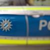 In Pfaffenhofen hat ein 30-Jähriger gedroht, eine Bombe auf das Jobcenter zu schmeißen. 