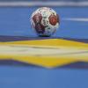 Spielplan, Infos, Termine und Übertragung im Free-TV und Live-Stream, alles zur Frauen Handball Weltmeisterschaft.