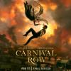 Staffel 2 von "Carnival Row": Alle Infos zu Besetzung und Handlung der Fantasy-Serie