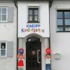 Der Kindergarten in Deisenhofen soll eine Nachmittagsgruppe bekommen.