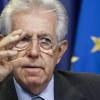 Scharfe Kritik an Mario Monti: Die SPD hat die Empfehlung des italienischen Ministerpräsidenten Mario Monti zu mehr Eigenständigkeit der Regierungen von ihren Parlamenten scharf kritisiert.