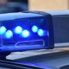 Ein 20-Jähriger ist bei einem Autounfall nahe Adelschlag im Landkreis Eichstätt tödlich verunglückt.