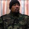 Ist der frühere Berliner Rapper Deso Dogg alias Denis Cuspert in Syrien getötet worden? Entsprechende Meldungen im Internet sorgen für Verwirrung.