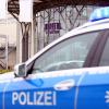 In Ulm hat ein Bombenalarm am Mittwoch Polizei und Rettungsdienste in Atem gehalten. 