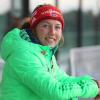 Laura Dahlmeier und Co. starten in Östersund in die Weltcup-Saison.