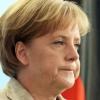 Analyse: Merkel in der CDU-Höhle der Löwen