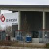 Die Firma SD Hirsch hat ihren Unternehmenssitz erst vor wenigen Jahren nach Irsingen verlegt. Jetzt plant man aber schon wieder, sich räumlich zu vergrößern. Die Firma ist unter anderem als Zulieferer in der Automobilindustrie tätig. 