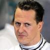 Schumacher hakt Monaco-Manöver ab