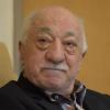 Die Türkei macht Fethullah Gülen für den Putschversuch vom Sommer 2016 verantwortlich.