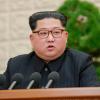 Kim Jong Un soll drei hohe Militärposten in Nordkorea neu besetzt haben.