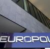 Nach der weltweiten Cyber-Attacke "Wanna Cry" hat Europol vorsichtig Entwarnung gegeben.  