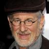 Steven Spielberg dreht mit Bradley Cooper.