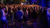 Mit Musik-Acts wie Nina Chuba, Ski Aggu, Upsahl und Nura geht das PULS Open Air am Samstag auf Schloß Kaltenberg dem Höhepunkt entgegen.