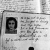 In Gedenken an die außergewöhnliche Anne Frank wird am 12. Juni der "Tag des Tagebuchs" gefeiert. Es ist 
Annes Geburtstag, an dem sie mit 13 Jahren ihr Tagebuch geschenkt bekam.
