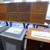Was sind die Öffnungszeiten der Wahllokale bei der Kommunalwahl 2020 in Bayern? In diesem Artikel erfahren Sie die Uhrzeit.
