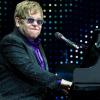 Elton John kommt nach München