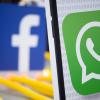 Datenschützer warnen vor den neuen WhatsApp-Regeln.