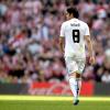 Kaka lieferte bei seinem Comeback für Real Madrid eine außergewöhnliche Leistung ab.