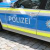 Die Polizei ermittelt nach einem Vorfall in Weißenhorn.