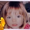 Das Foto vom 12.05.2007 zeigt die kleine Madeleine McCann (Maddie), die in Praia da Luz in Lagos, Portugal, spurlos verschwand. Offenbar ist Scotland Yard mit den Ermittlungen erheblich weiter gekommen.