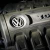 2015 hatte VW Manipulationen an Dieselmotoren einräumen müssen. Der BGH sorgt nun für Orientierung in der Rechtslage - obwohl das VW um ein Haar verhindert hätte.