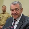 Dissident erschossen: Jugoslawischer Ex-Geheimdienstchef vor Gericht
