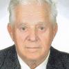Thalheims ehemaliger Bürgermeister Anton Meyer feiert heute seinen 85. Geburtstag.   