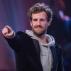 Teilt im Podcast aus: Luke Mockridge nimmt sich TV-Shows und den Profifußball vor.